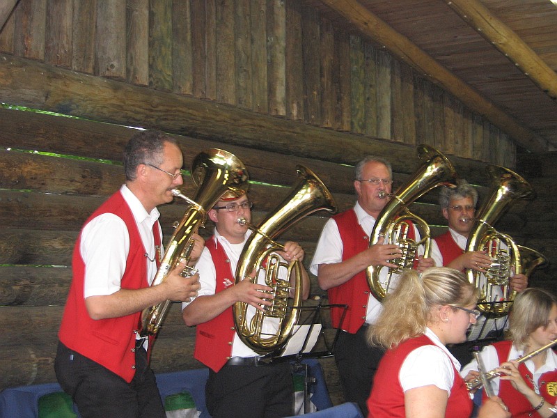 09 07 05 MVB beim Sommerfest in Au (53).JPG